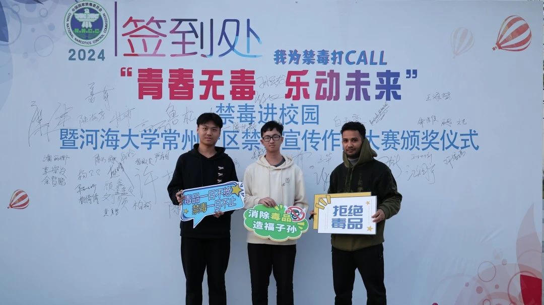 菠菜网最稳定正规平台_最全菠菜网大全