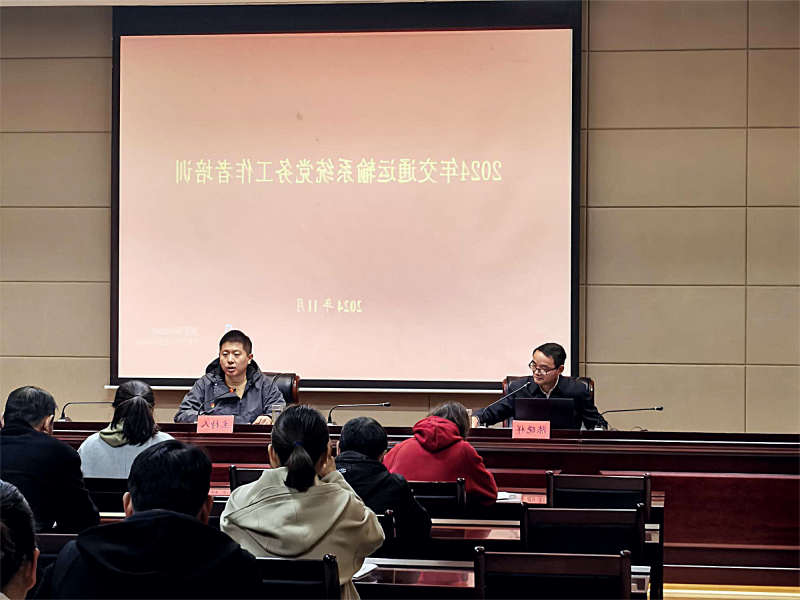 菠菜网最稳定正规平台_最全菠菜网大全