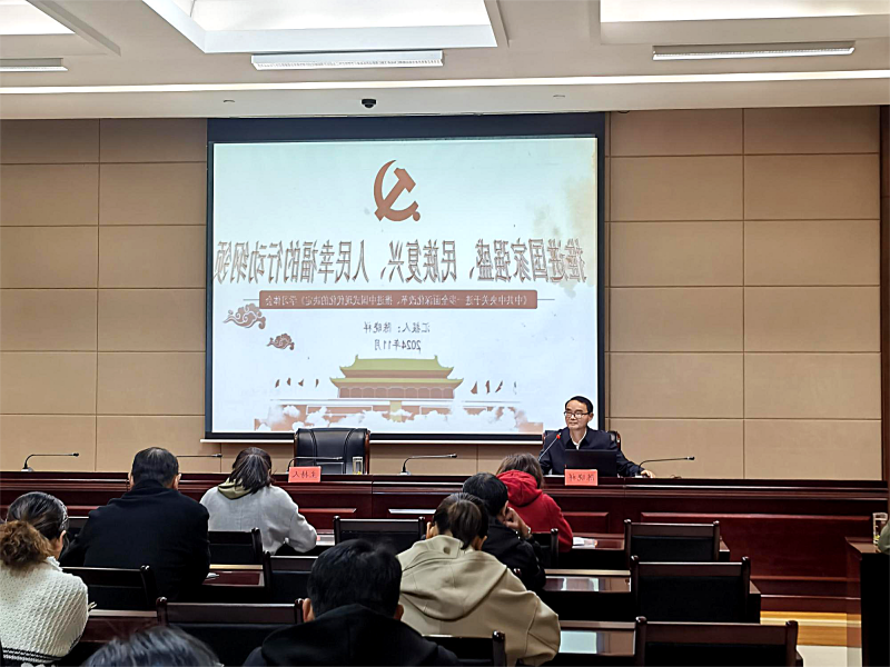 菠菜网最稳定正规平台_最全菠菜网大全
