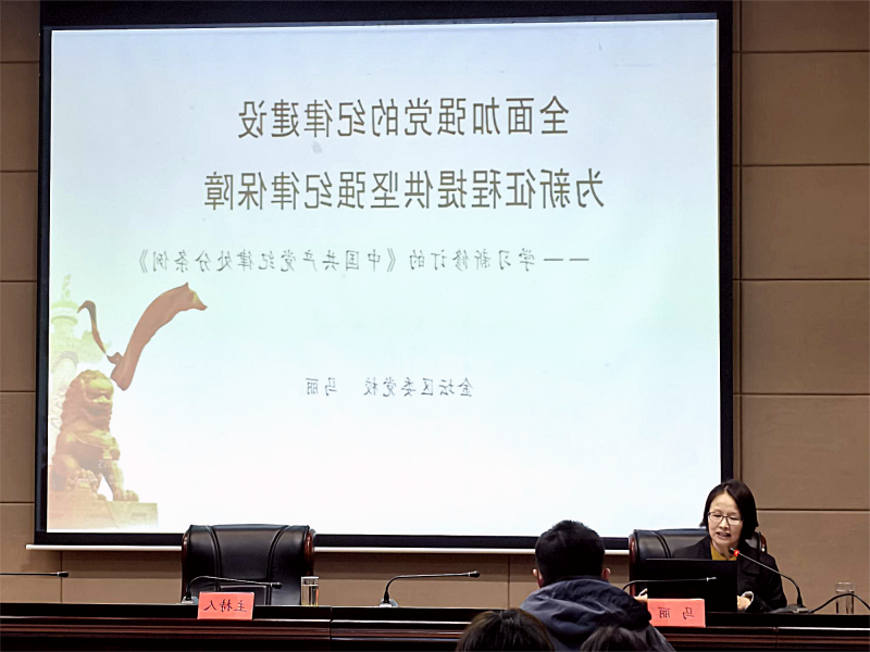 菠菜网最稳定正规平台_最全菠菜网大全