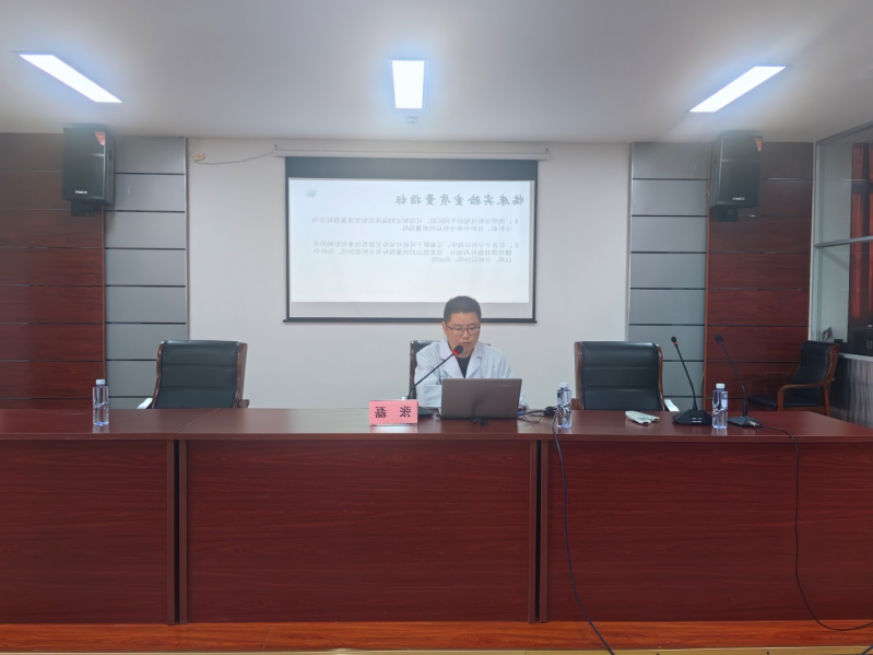 菠菜网最稳定正规平台_最全菠菜网大全