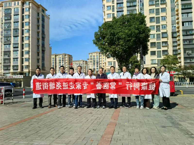 菠菜网最稳定正规平台_最全菠菜网大全