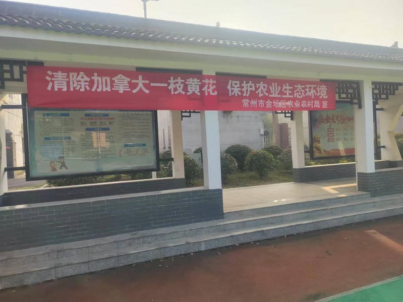 菠菜网最稳定正规平台_最全菠菜网大全
