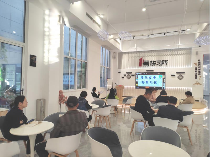 菠菜网最稳定正规平台_最全菠菜网大全