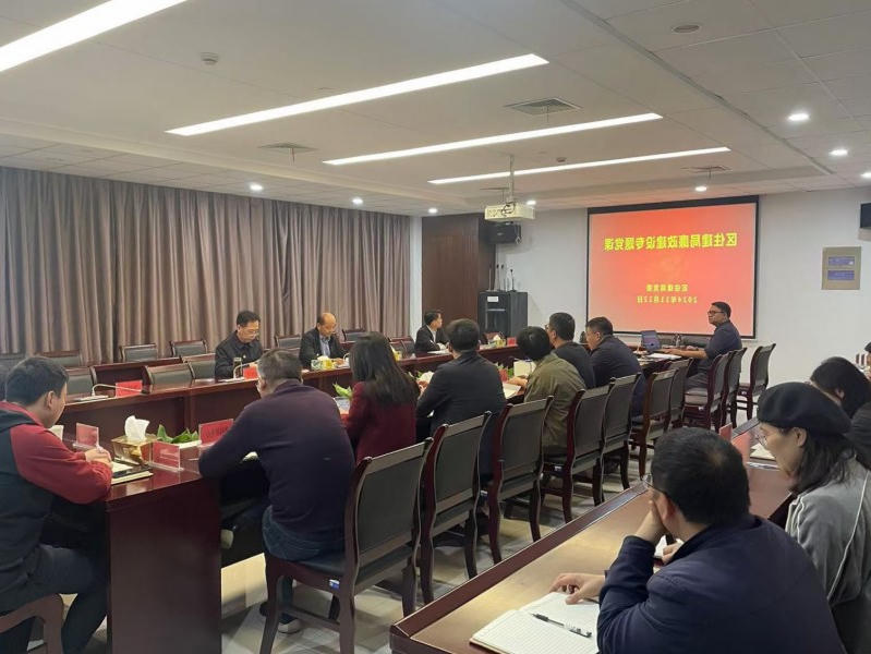 菠菜网最稳定正规平台_最全菠菜网大全