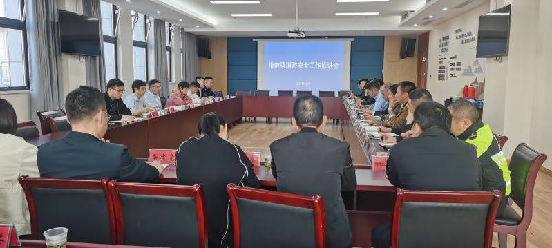 菠菜网最稳定正规平台_最全菠菜网大全