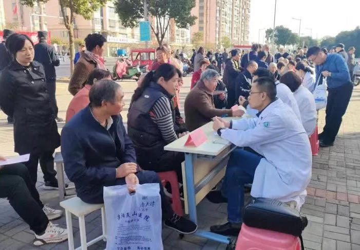 菠菜网最稳定正规平台_最全菠菜网大全