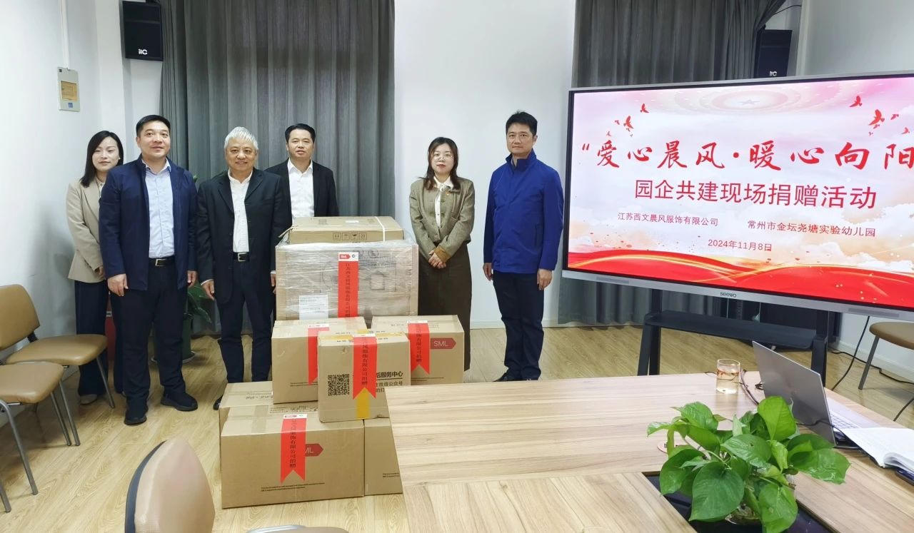 菠菜网最稳定正规平台_最全菠菜网大全