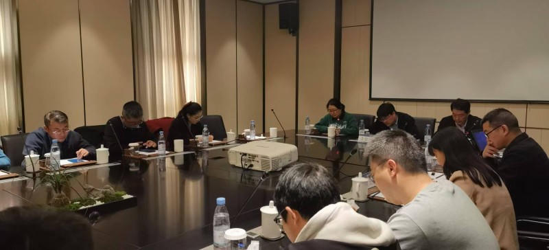 菠菜网最稳定正规平台_最全菠菜网大全