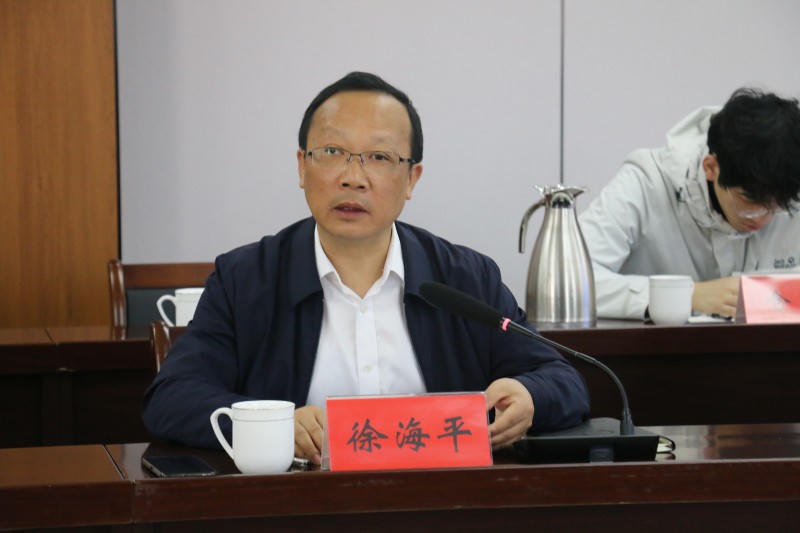 菠菜网最稳定正规平台_最全菠菜网大全