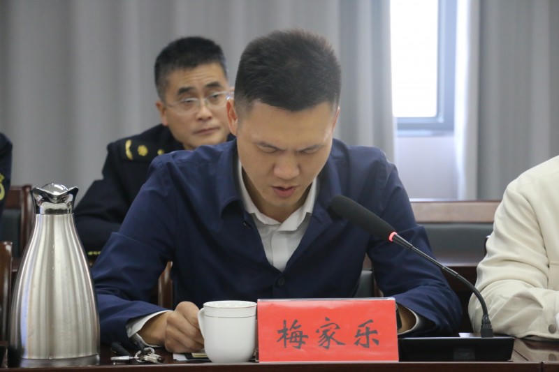 菠菜网最稳定正规平台_最全菠菜网大全