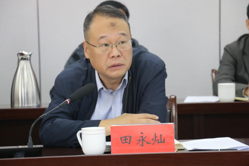 菠菜网最稳定正规平台_最全菠菜网大全