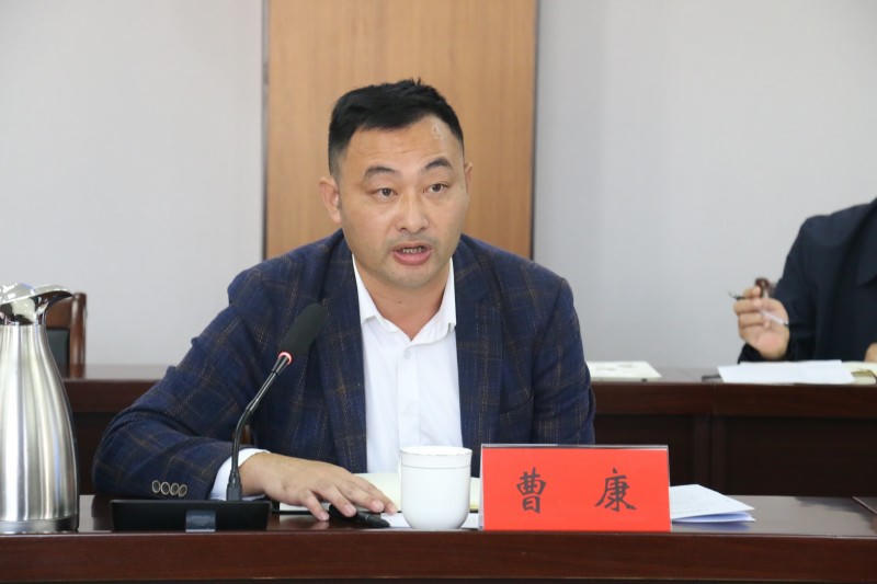 菠菜网最稳定正规平台_最全菠菜网大全