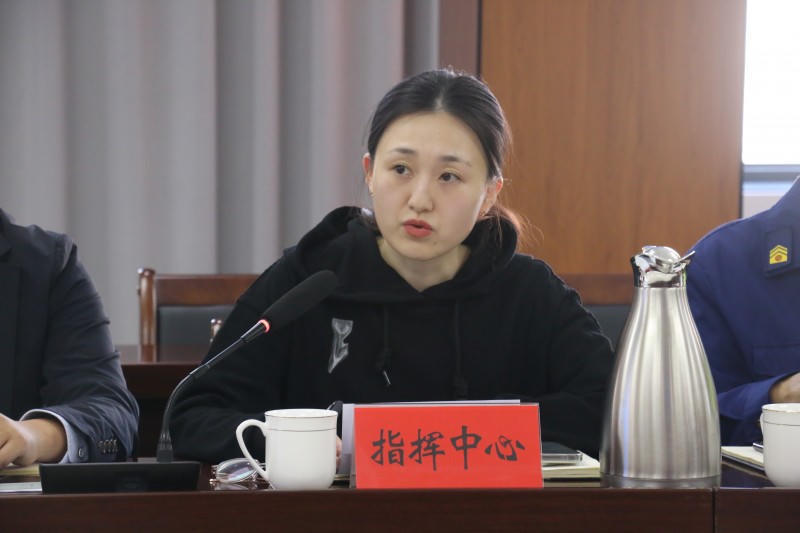 菠菜网最稳定正规平台_最全菠菜网大全