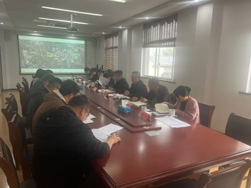 菠菜网最稳定正规平台_最全菠菜网大全