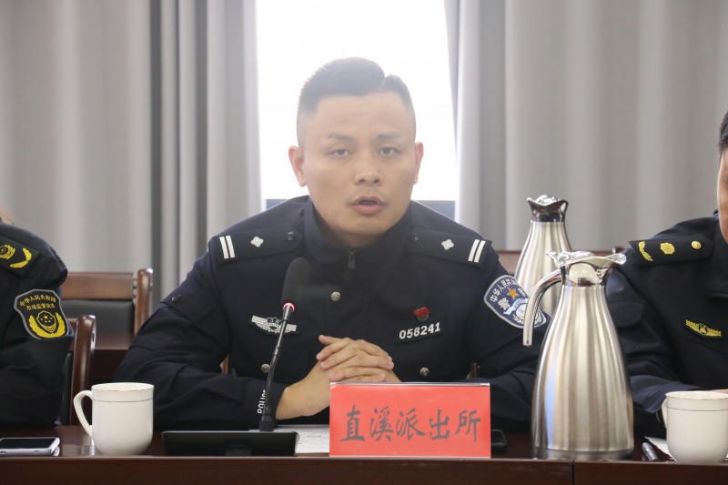 菠菜网最稳定正规平台_最全菠菜网大全