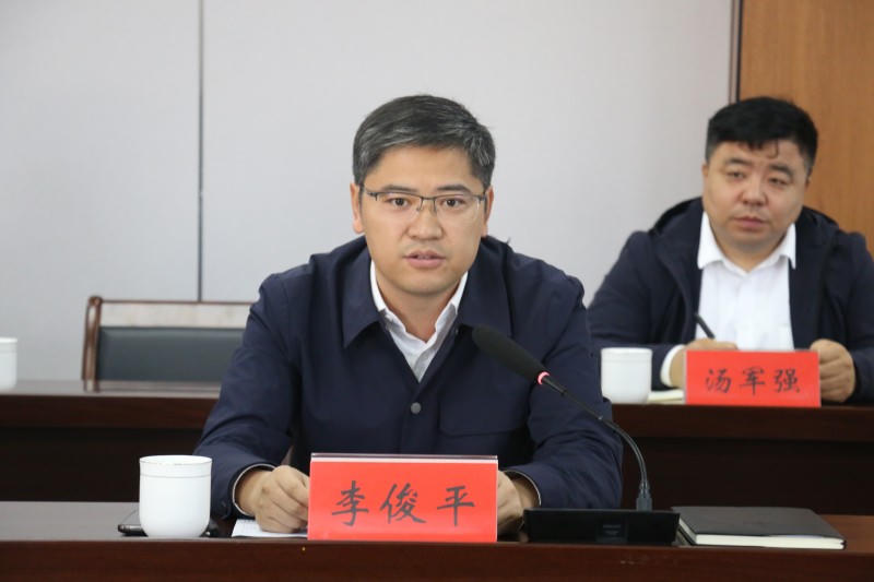 菠菜网最稳定正规平台_最全菠菜网大全