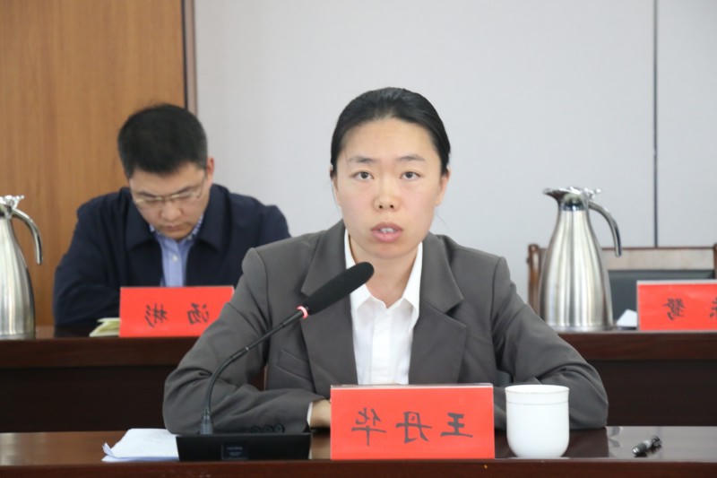 菠菜网最稳定正规平台_最全菠菜网大全
