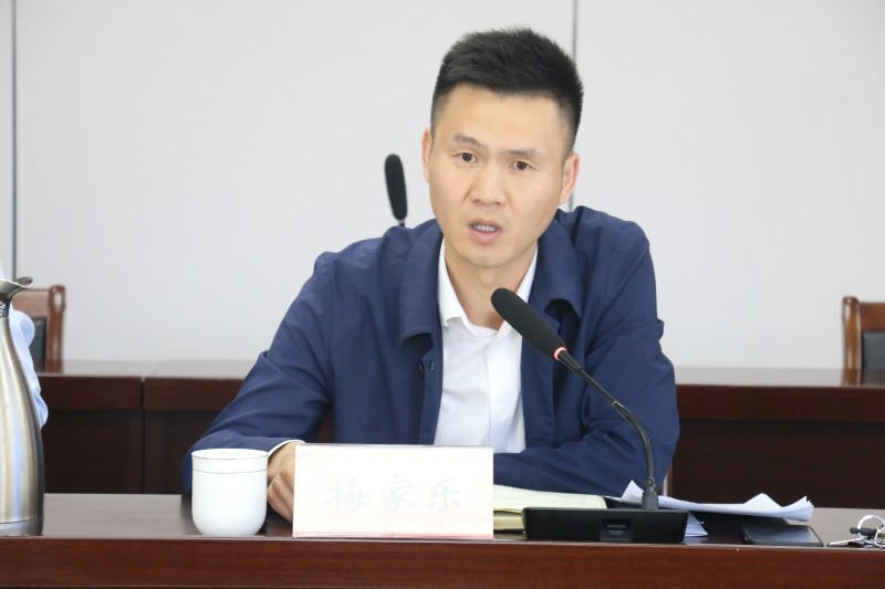 菠菜网最稳定正规平台_最全菠菜网大全