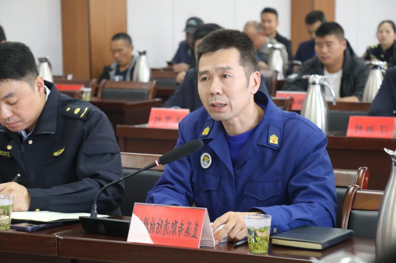 菠菜网最稳定正规平台_最全菠菜网大全