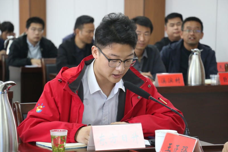 菠菜网最稳定正规平台_最全菠菜网大全