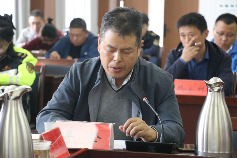 菠菜网最稳定正规平台_最全菠菜网大全