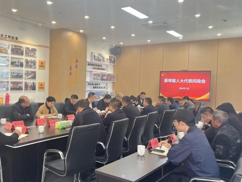 菠菜网最稳定正规平台_最全菠菜网大全