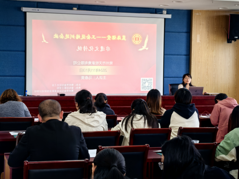 菠菜网最稳定正规平台_最全菠菜网大全