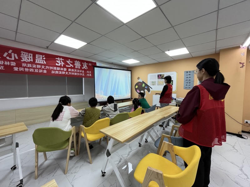 菠菜网最稳定正规平台_最全菠菜网大全