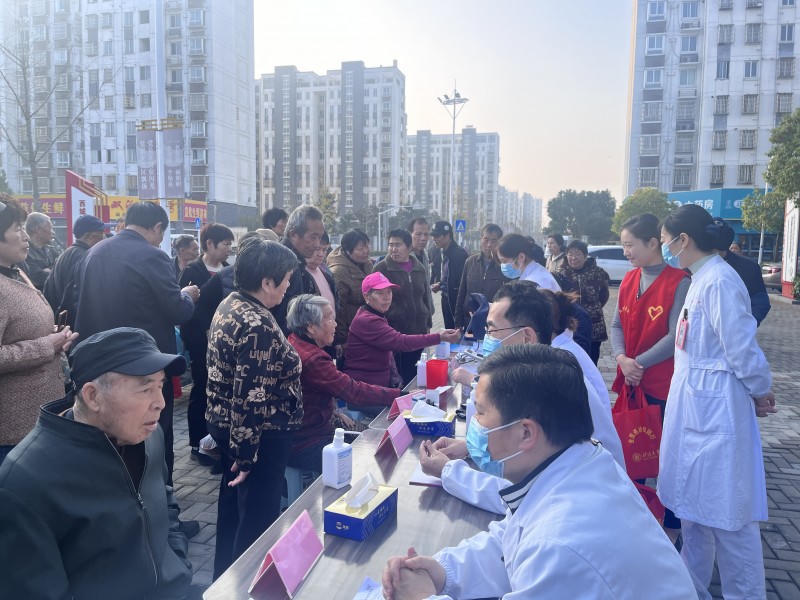 菠菜网最稳定正规平台_最全菠菜网大全