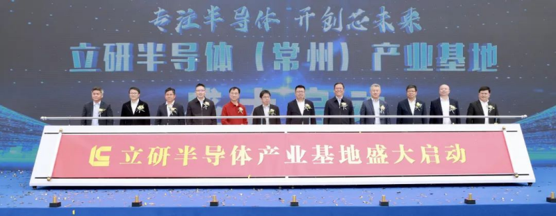 菠菜网最稳定正规平台_最全菠菜网大全