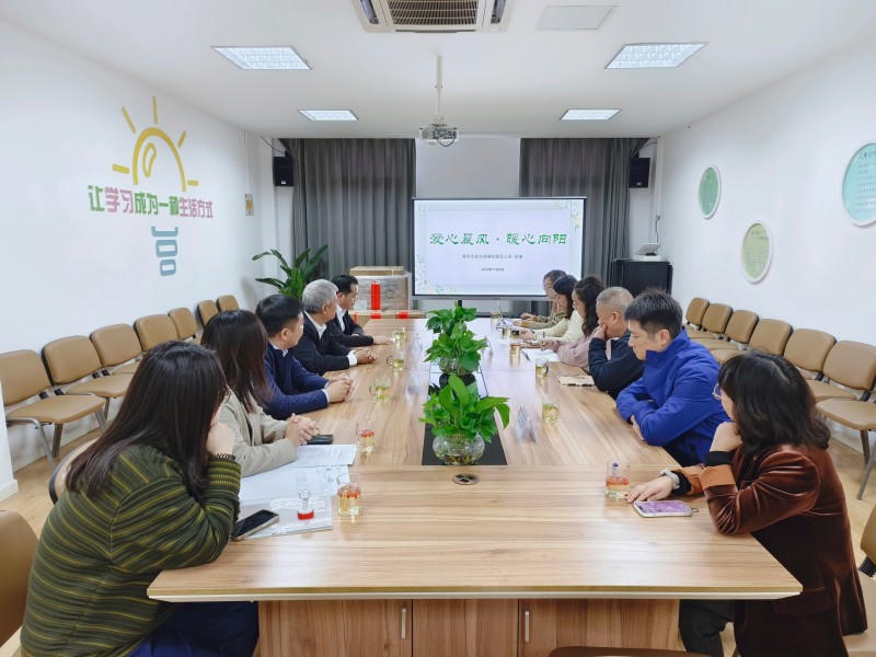 菠菜网最稳定正规平台_最全菠菜网大全