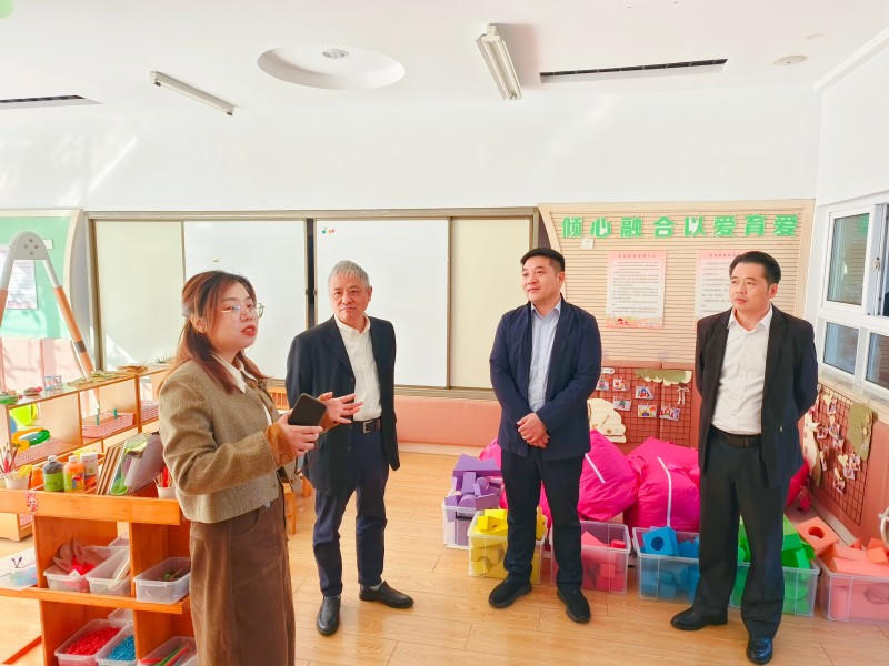 菠菜网最稳定正规平台_最全菠菜网大全