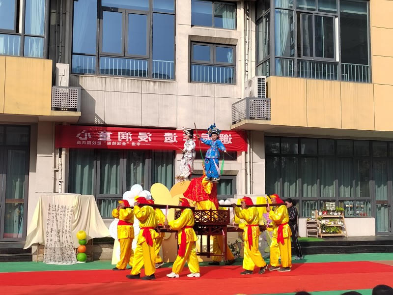 菠菜网最稳定正规平台_最全菠菜网大全