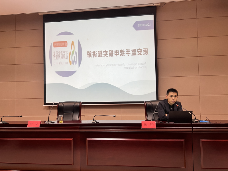 菠菜网最稳定正规平台_最全菠菜网大全