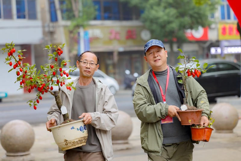菠菜网最稳定正规平台_最全菠菜网大全