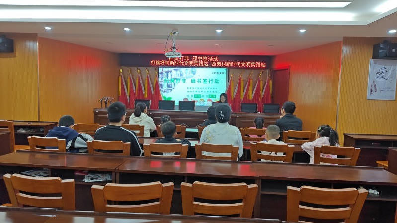 菠菜网最稳定正规平台_最全菠菜网大全