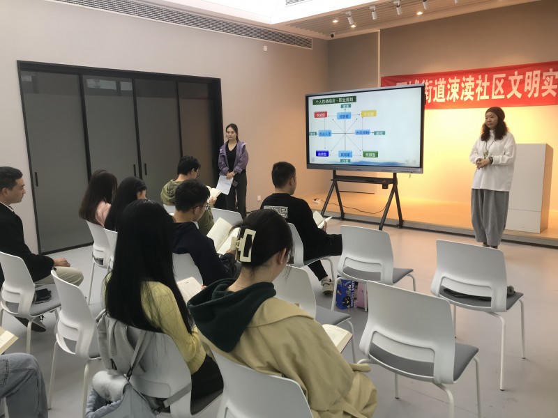 菠菜网最稳定正规平台_最全菠菜网大全
