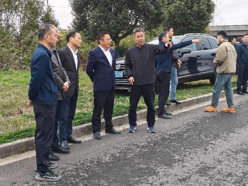 菠菜网最稳定正规平台_最全菠菜网大全