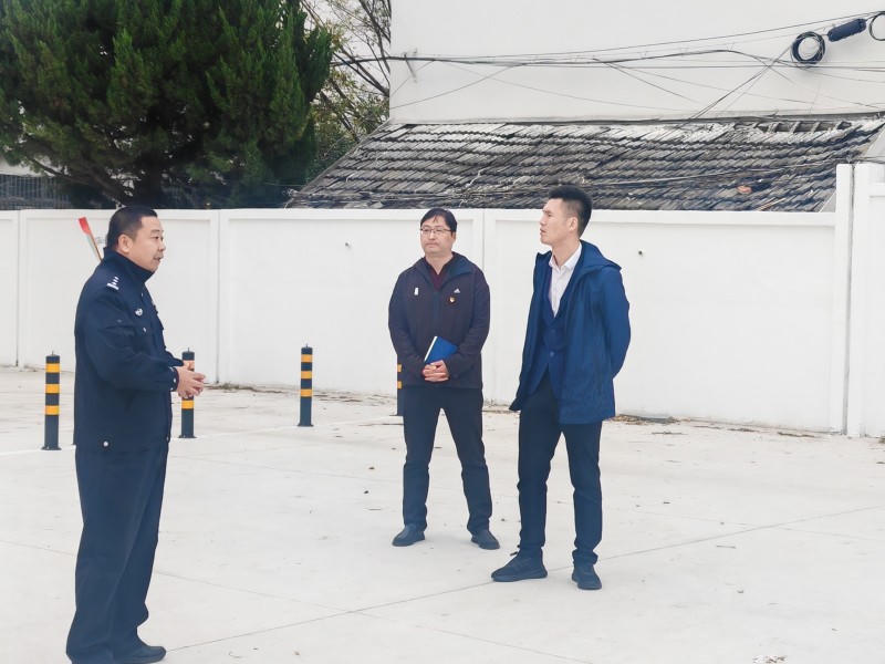 菠菜网最稳定正规平台_最全菠菜网大全