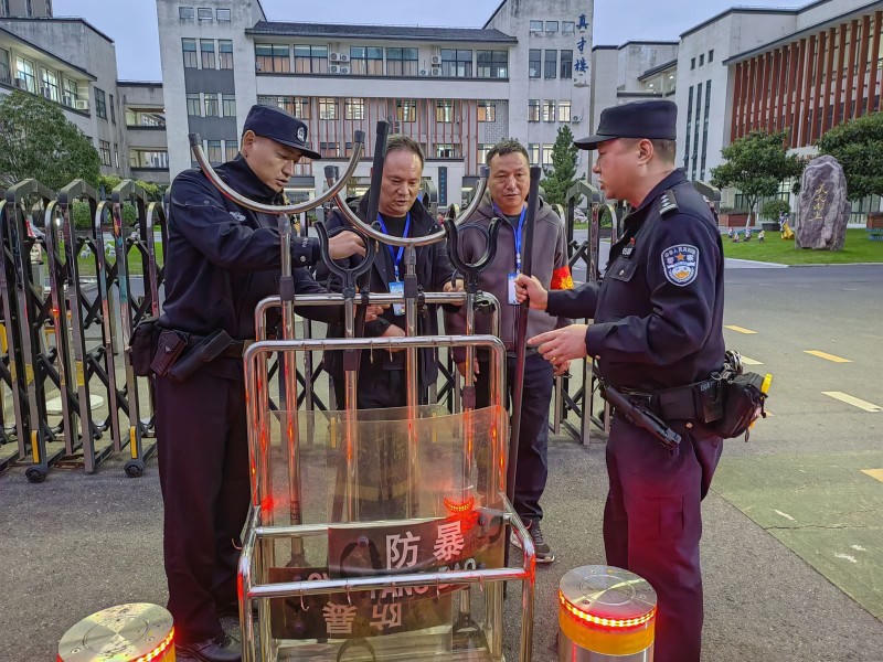 菠菜网最稳定正规平台_最全菠菜网大全