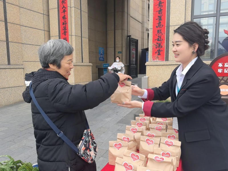 菠菜网最稳定正规平台_最全菠菜网大全