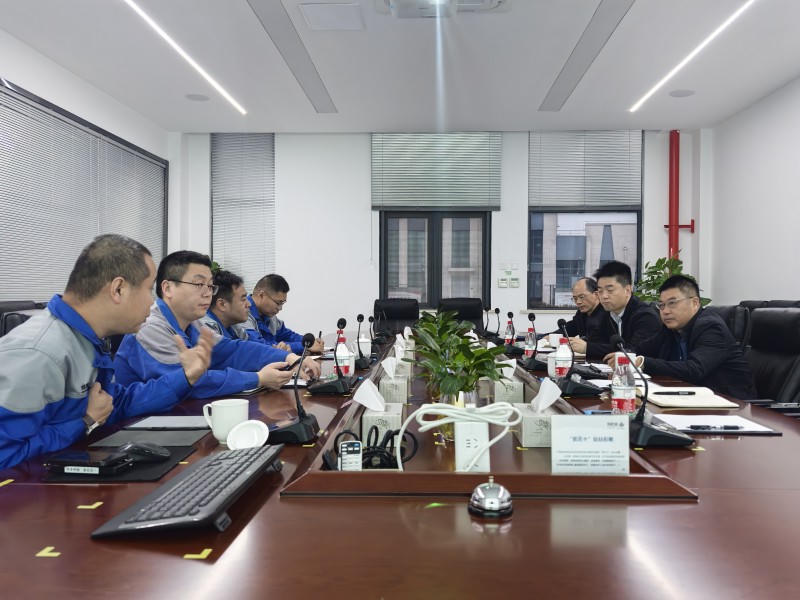菠菜网最稳定正规平台_最全菠菜网大全