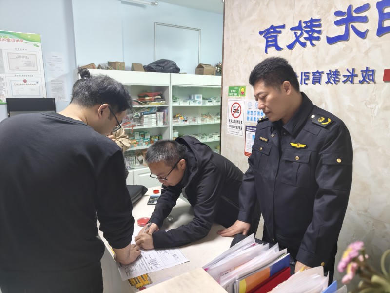 菠菜网最稳定正规平台_最全菠菜网大全