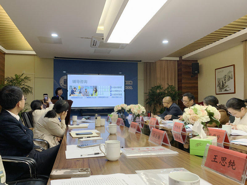 菠菜网最稳定正规平台_最全菠菜网大全