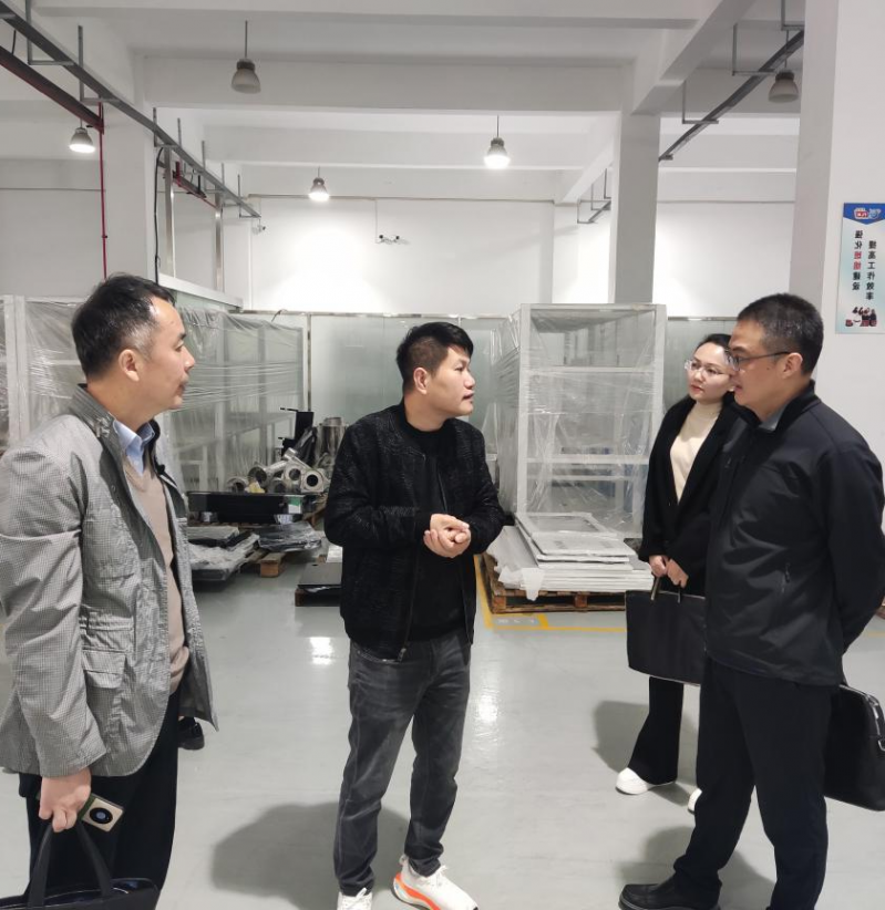 菠菜网最稳定正规平台_最全菠菜网大全