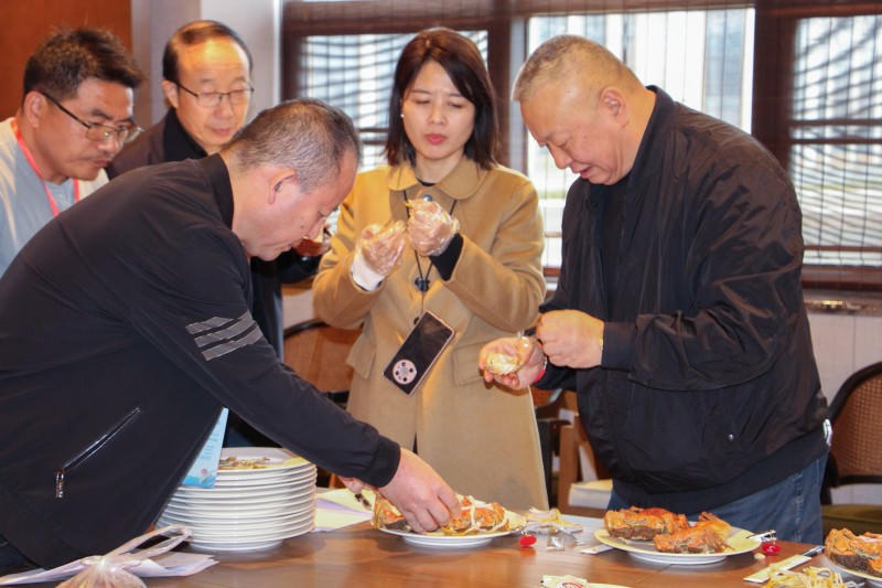 菠菜网最稳定正规平台_最全菠菜网大全