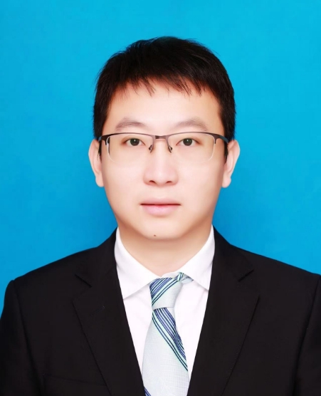 菠菜网最稳定正规平台_最全菠菜网大全