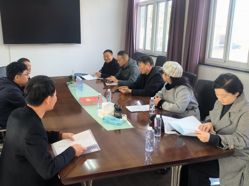 菠菜网最稳定正规平台_最全菠菜网大全
