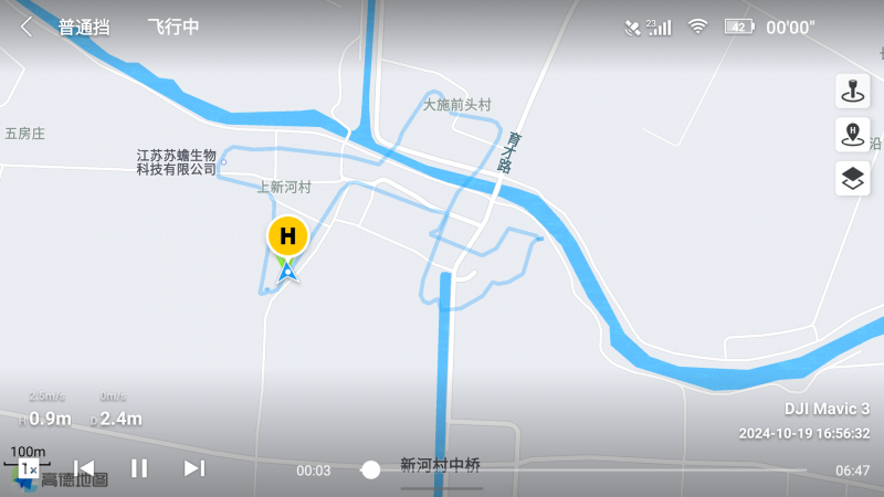 菠菜网最稳定正规平台_最全菠菜网大全